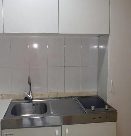Apartamento Palmeras Beach بويرتو ذي لا كروز